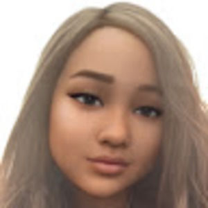 Meet your Posher, Sasha